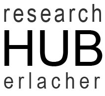 HUB logo