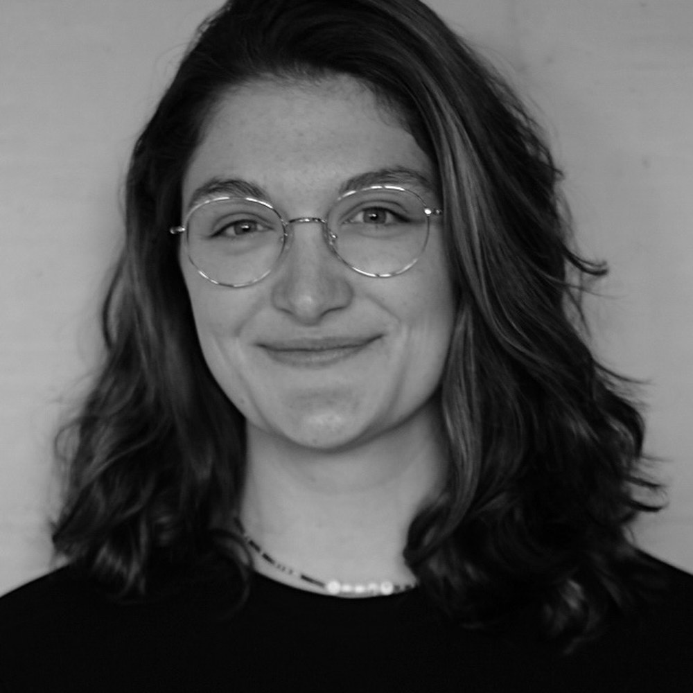 Johanna Heitmann